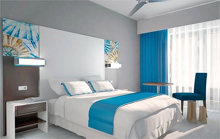 Hotel Riu Reggae (Adults Only) à Montego Bay Extérieur photo